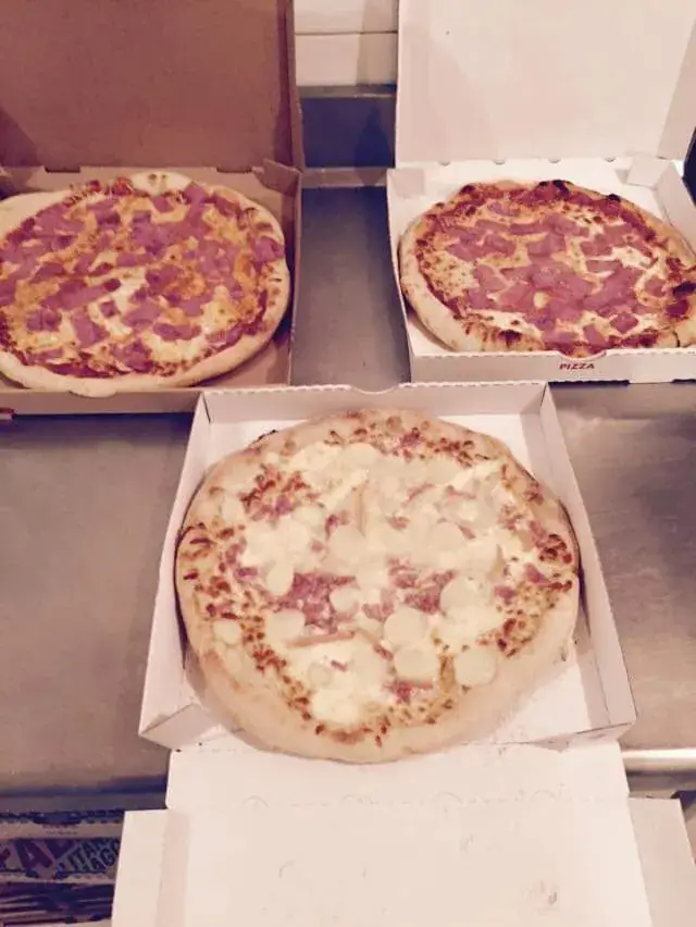 Menu_Pizzayoyo_Féchain_image_7