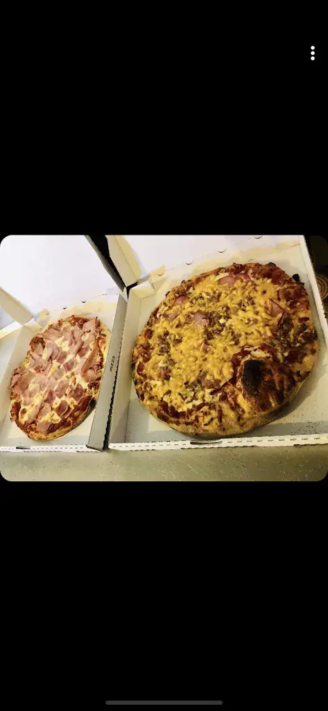 Menu_Pizzayoyo_Féchain_image_9