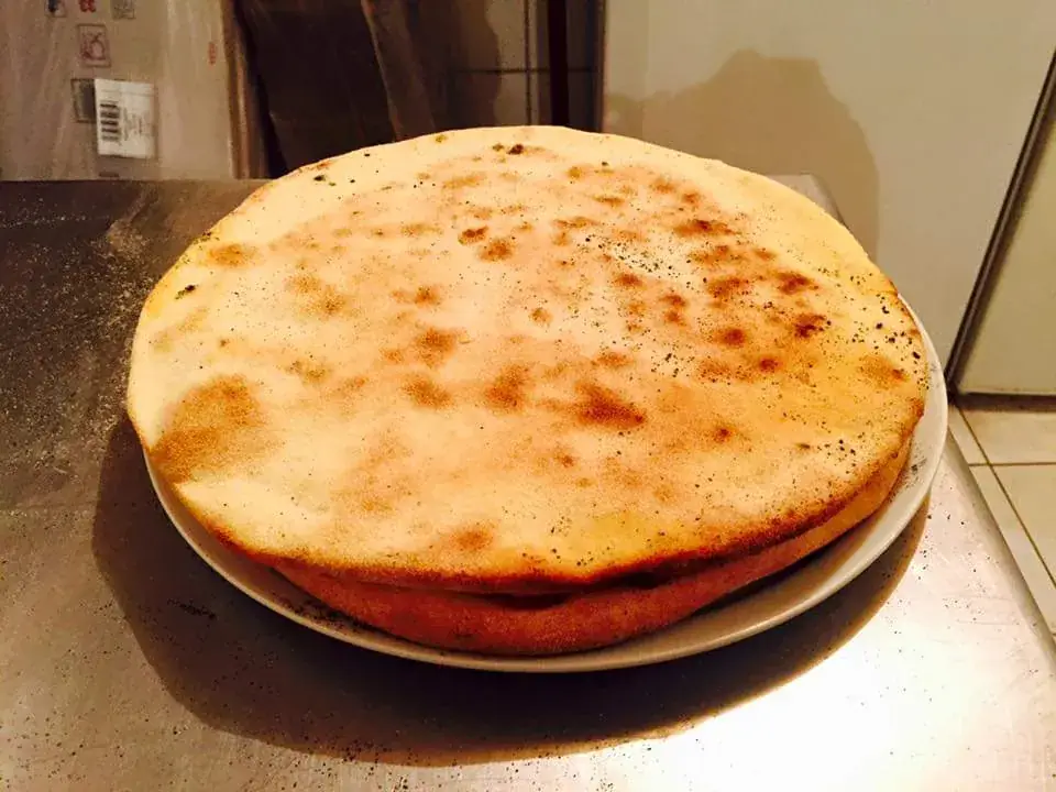 Pizzayoyo_Féchain_slider_image_2