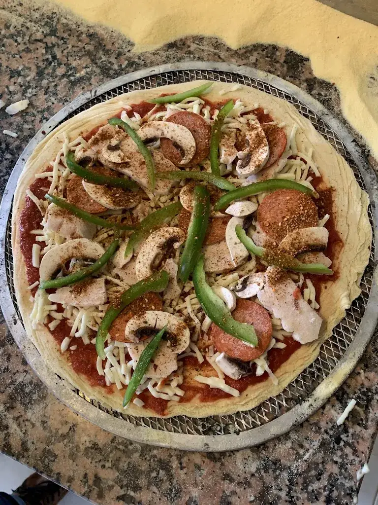 Pizzayoyo_Féchain_slider_image_3