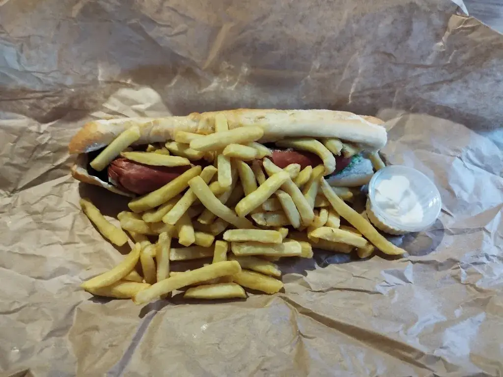 La frite fechinoise_Féchain_slider_image_1