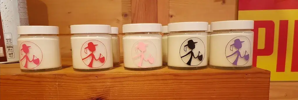 Café Pierrette_Féchain_slider_image_2