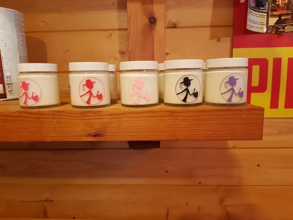 Café Pierrette_Féchain_slider_image_3