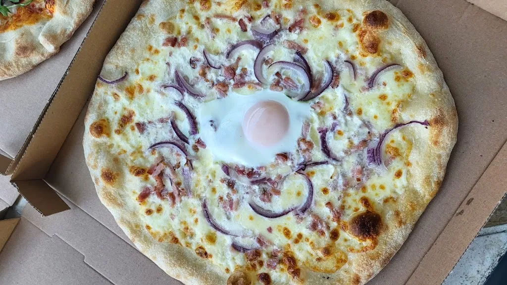 Emi MJG_Bistrot D'isa_Féchain_review