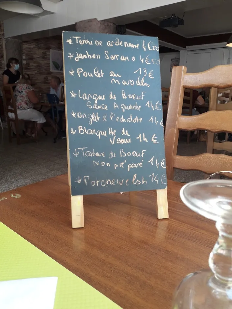 tof595_Bistrot D'isa_Féchain_review