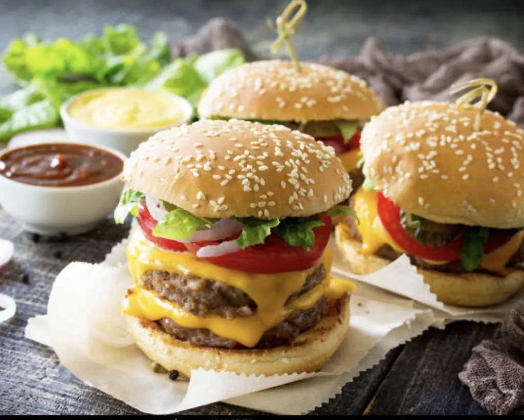 Bistrot D'isa_Féchain_slider_image_2