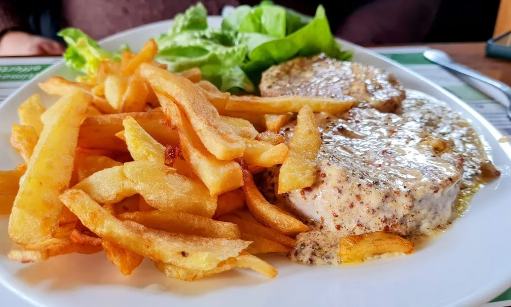 Bistrot D'isa_Féchain_slider_image_3