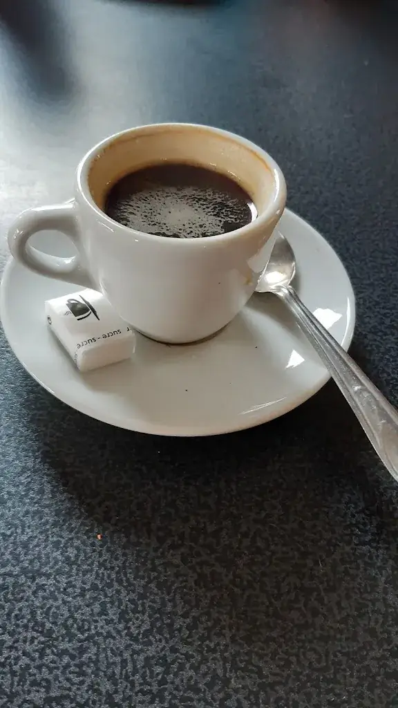 Café de la Mairie_Féchain_slider_image_3