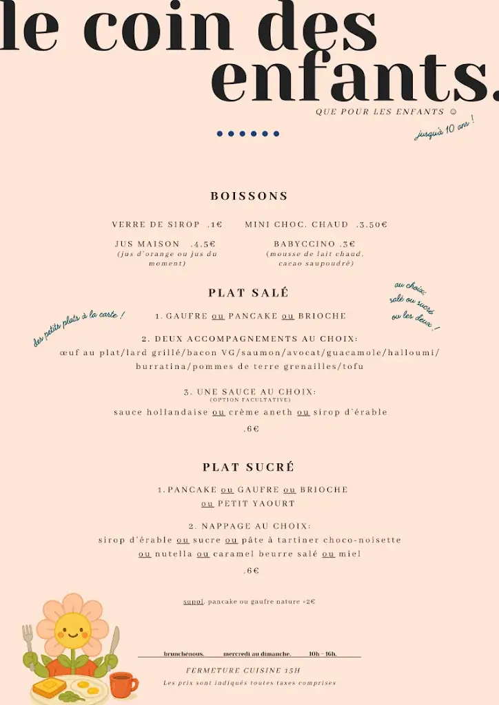 Menu_brunchénous._Cranves-Sales_image_1