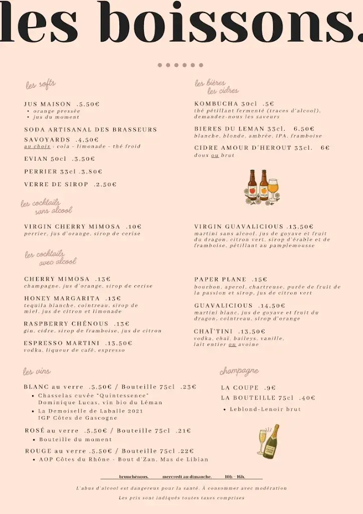 Menu_brunchénous._Cranves-Sales_image_2
