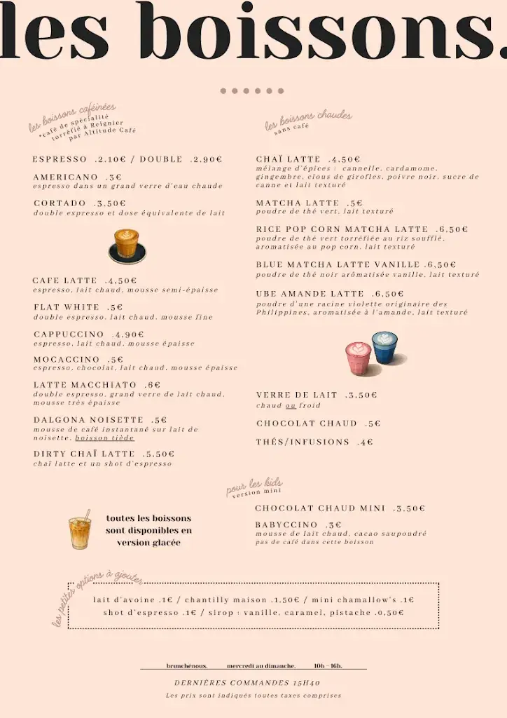 Menu_brunchénous._Cranves-Sales_image_3