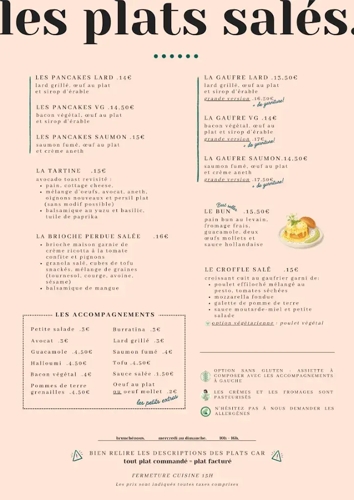 Menu_brunchénous._Cranves-Sales_image_4