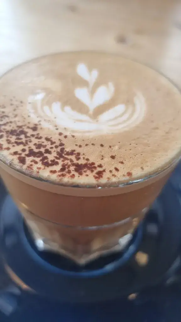 Menu_brunchénous._Cranves-Sales_image_6