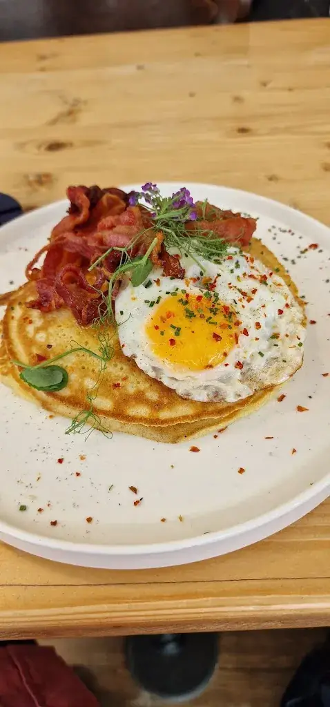 Menu_brunchénous._Cranves-Sales_image_8