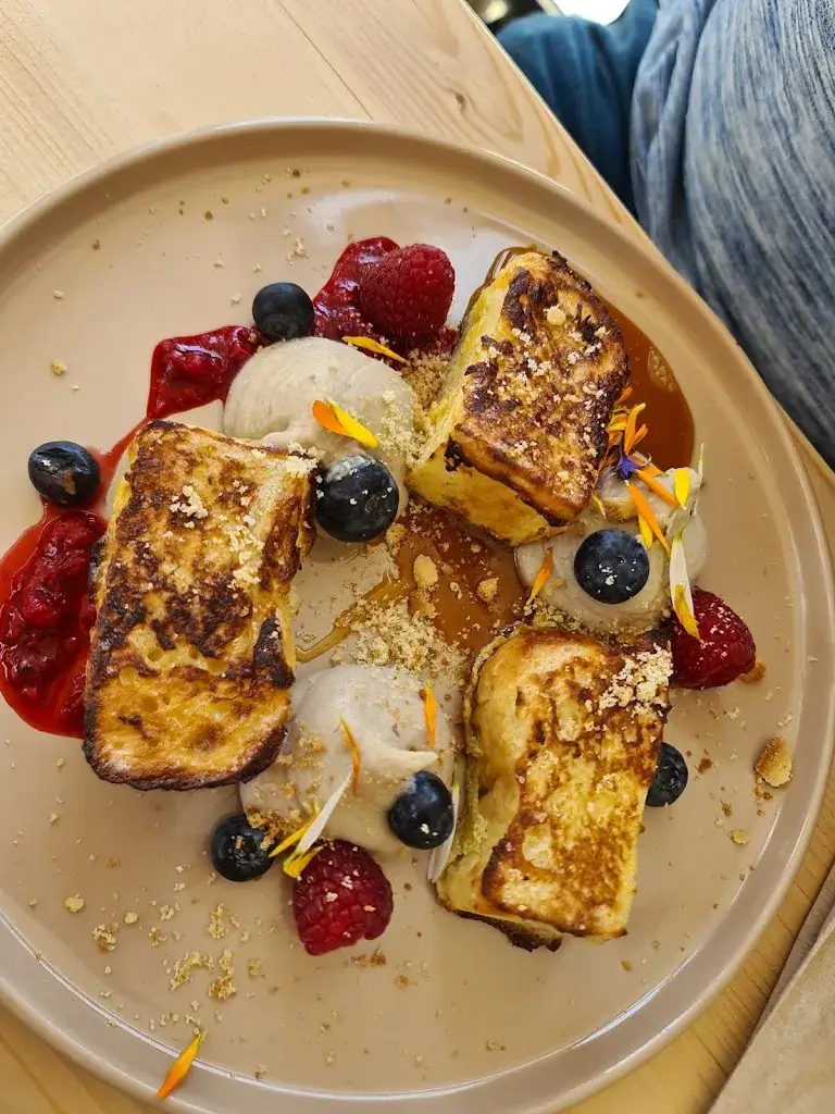 Menu_brunchénous._Cranves-Sales_image_9