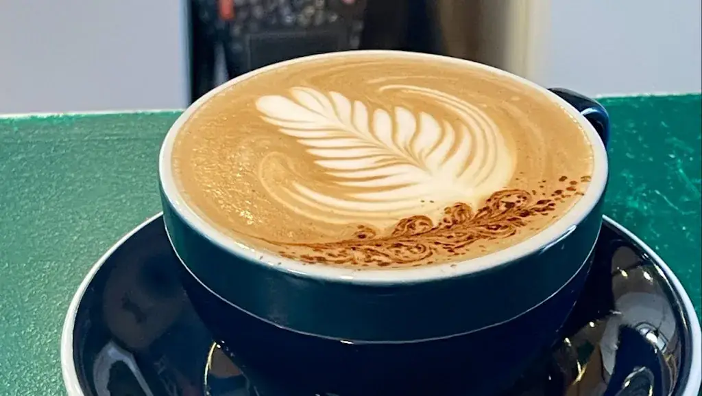 brunchénous._Cranves-Sales_slider_image_3