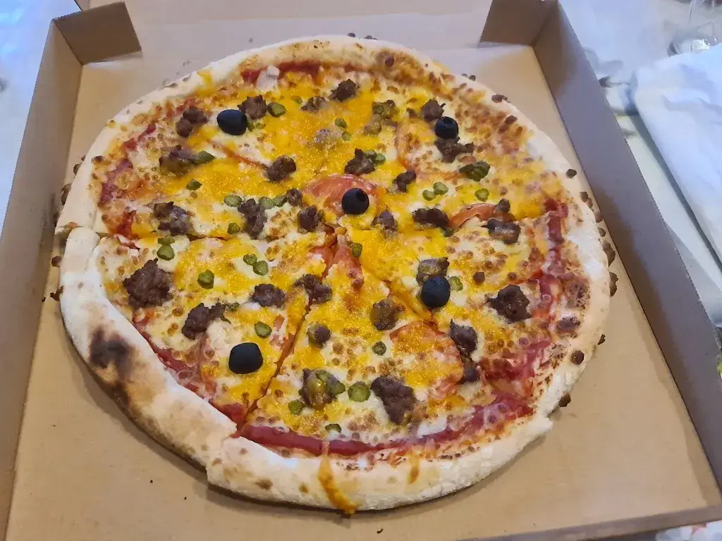 Pizzeria Chez Julien à Feuquières-en-Vimeu_Feuquières-en-Vimeu_slider_image_2