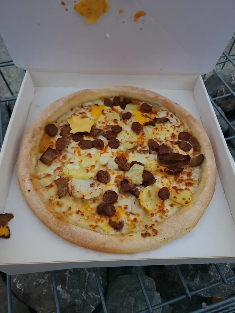 Pizzeria Chez Julien à Feuquières-en-Vimeu_Feuquières-en-Vimeu_slider_image_3