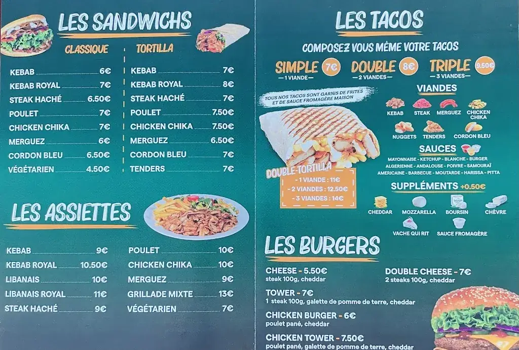 Menu_AU DÉLICE_Feuquières-en-Vimeu_image_1
