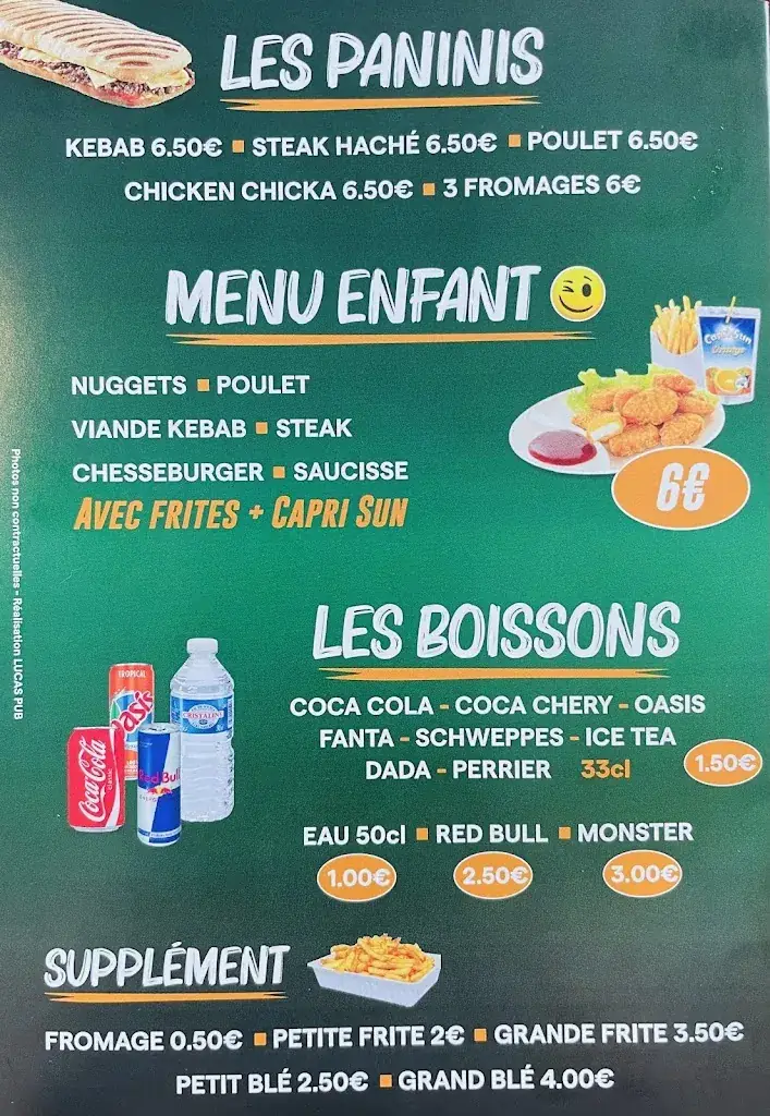 Menu_AU DÉLICE_Feuquières-en-Vimeu_image_2