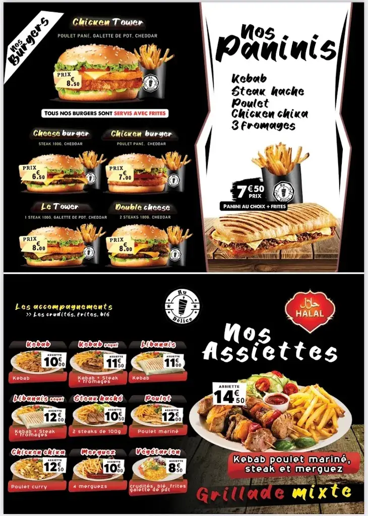 Menu_AU DÉLICE_Feuquières-en-Vimeu_image_4