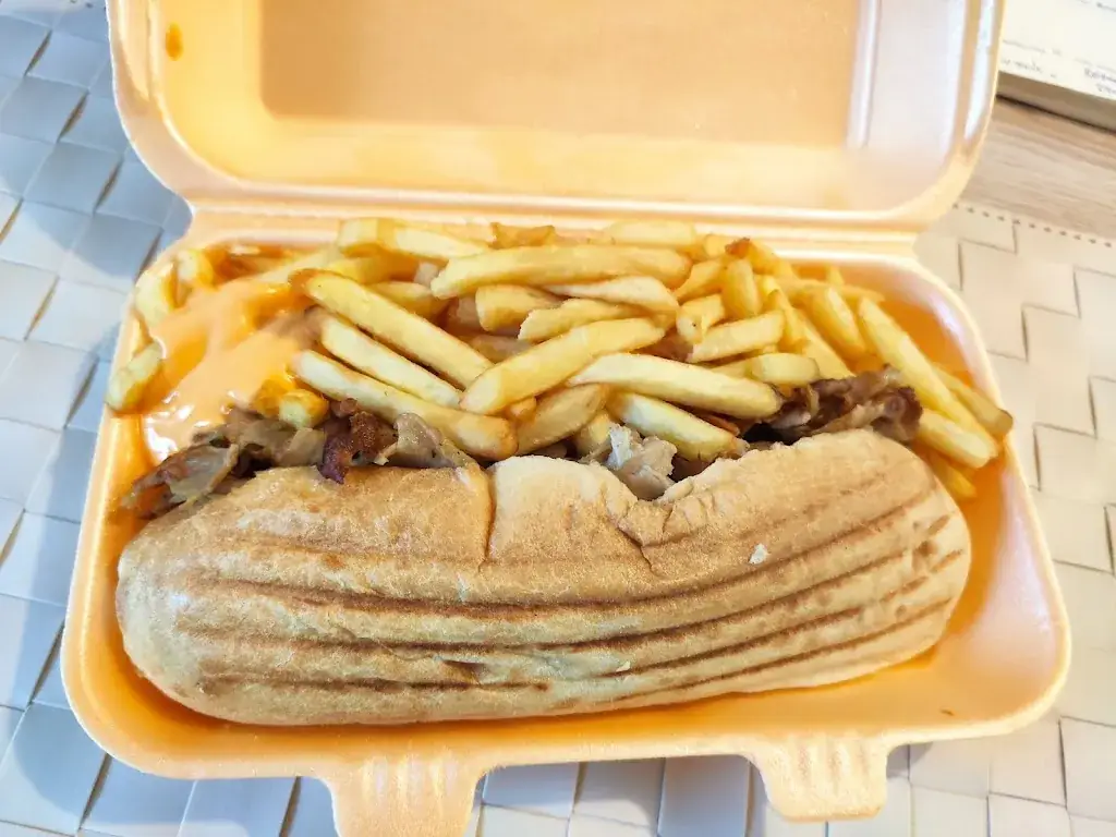 AU DÉLICE_Feuquières-en-Vimeu_slider_image_2