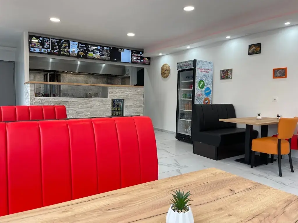 AU DÉLICE_Feuquières-en-Vimeu_slider_image_3