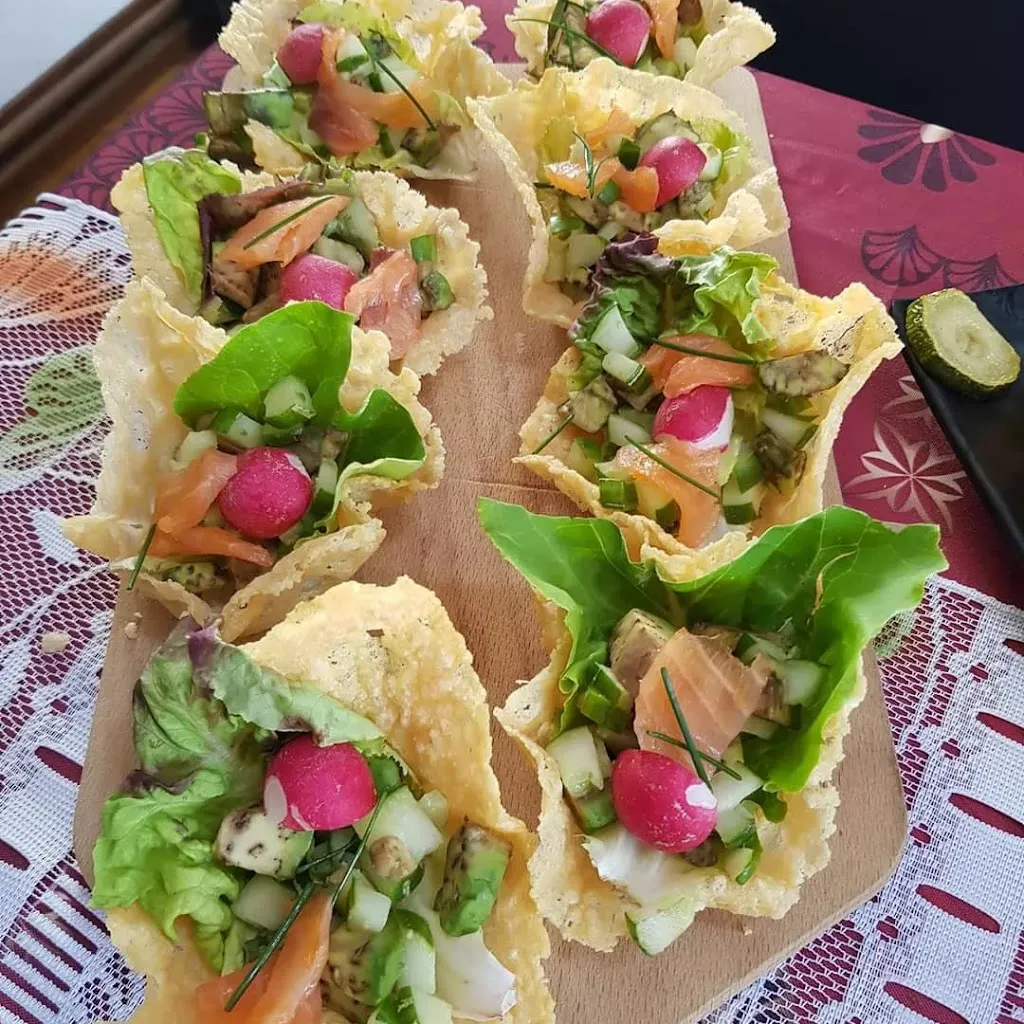 Chez fatima couscous et délices marocains_Feuquières_slider_image_1