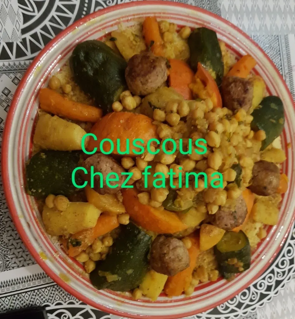 Chez fatima couscous et délices marocains_Feuquières_slider_image_2