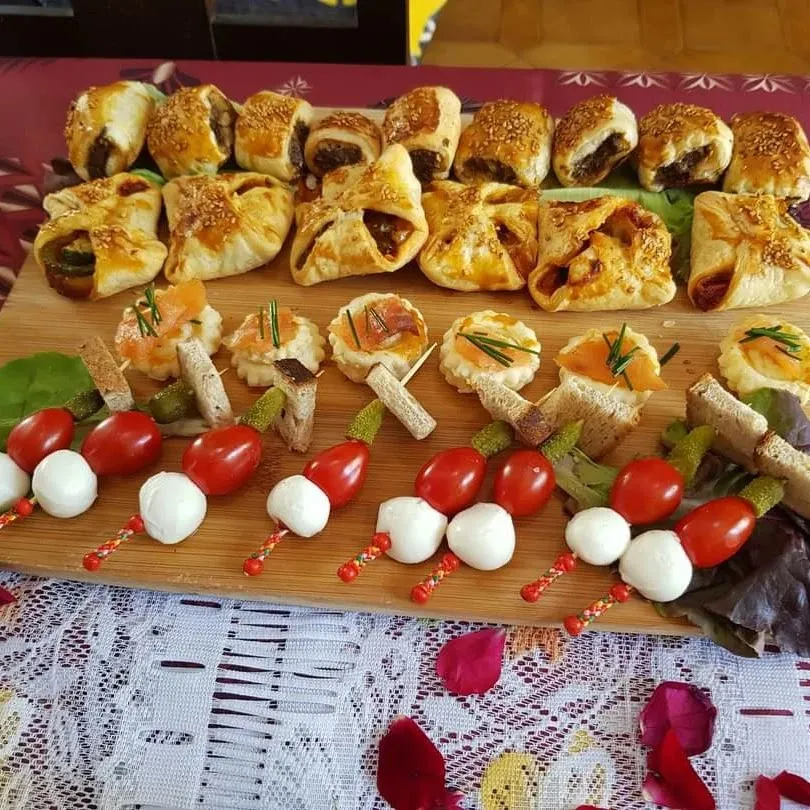 Chez fatima couscous et délices marocains_Feuquières_slider_image_3