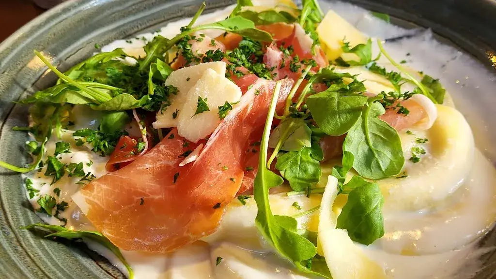 Menu_La Taverne des Layes_Fleurbaix_image_5