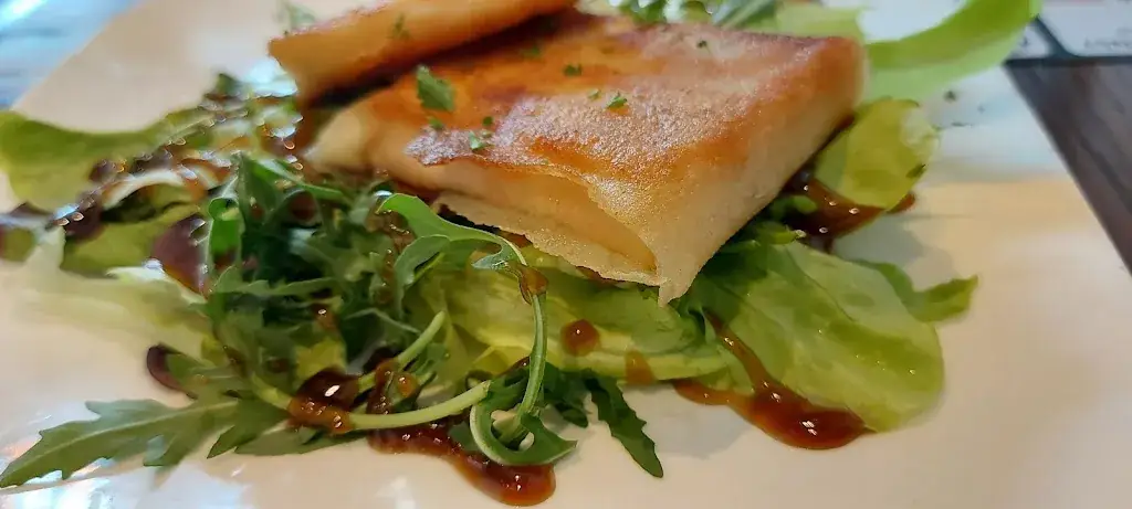 Menu_La Taverne des Layes_Fleurbaix_image_7