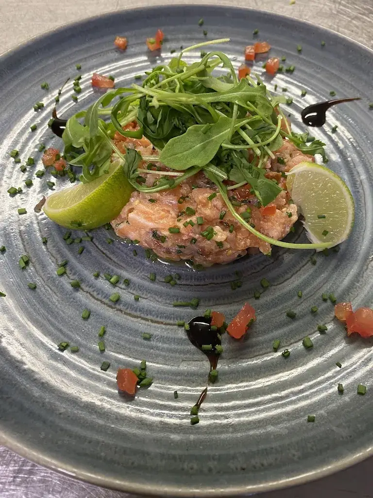 La Taverne des Layes_Fleurbaix_slider_image_2