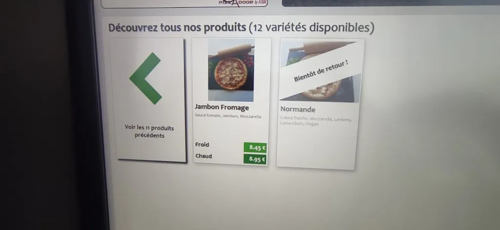 Menu_Casa Lougi Fleurbaix_Fleurbaix_immagine_2