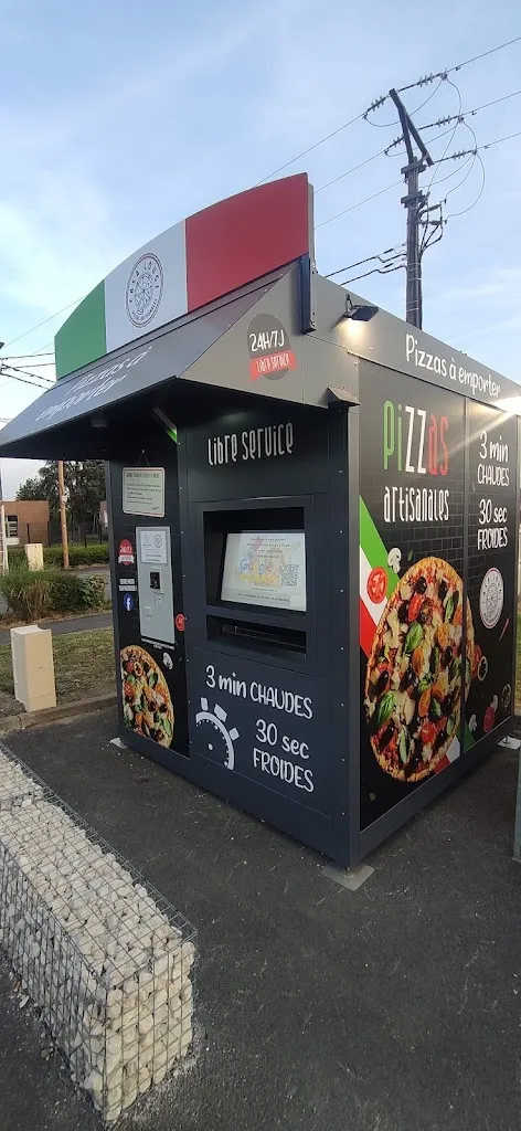 Hdr Rnr_Casa Lougi Fleurbaix_Fleurbaix_recensione