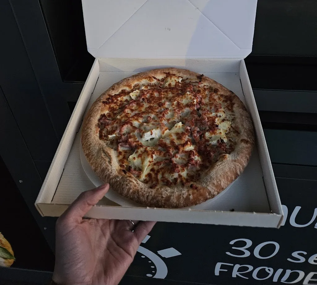 Casa Lougi Fleurbaix restaurant in Fleurbaix