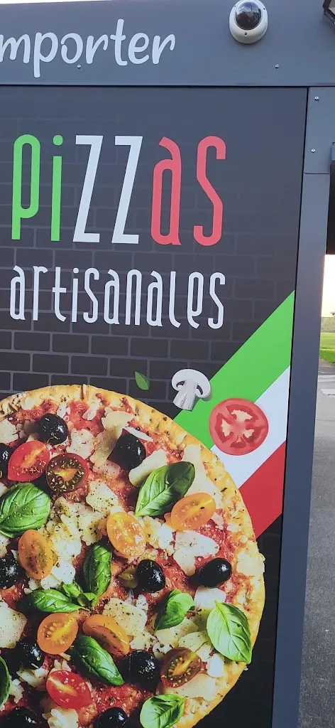 Casa Lougi Fleurbaix_Fleurbaix_slider_image_2