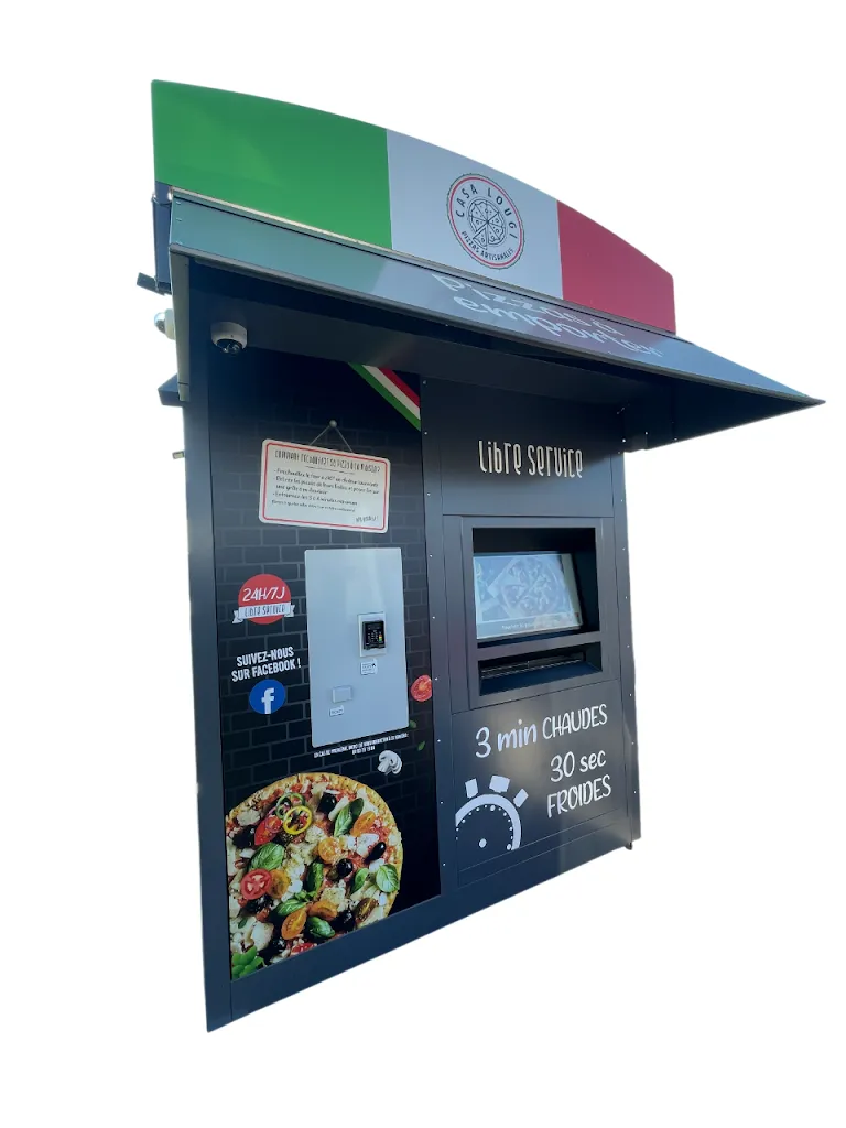 Casa Lougi Fleurbaix_Fleurbaix_slider_image_3