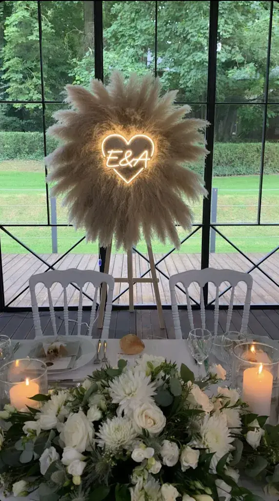 Anthony Duflot_Château De Flixecourt_Flixecourt_review