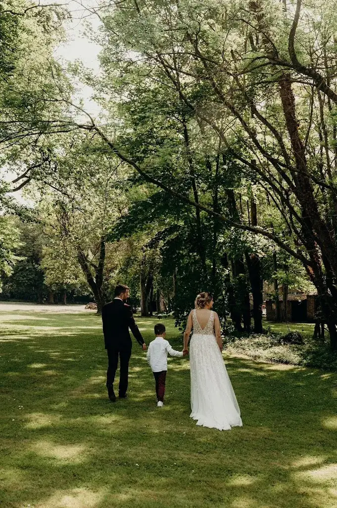 Vanessa Bosco_Château De Flixecourt_Flixecourt_review