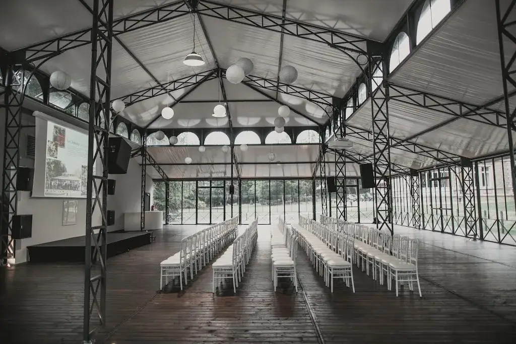 Château De Flixecourt_Flixecourt_slider_image_2