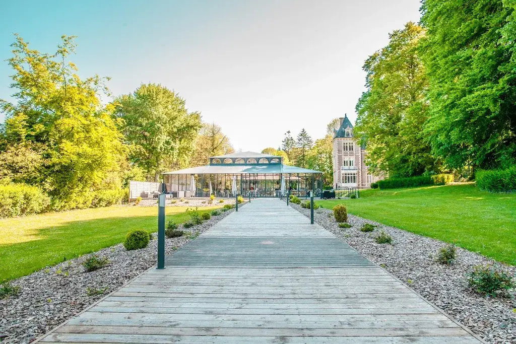 Château De Flixecourt_Flixecourt_slider_image_3