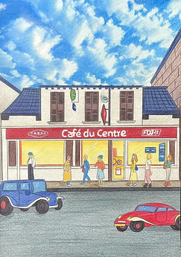 Café du Centre_Flixecourt_slider_image_1