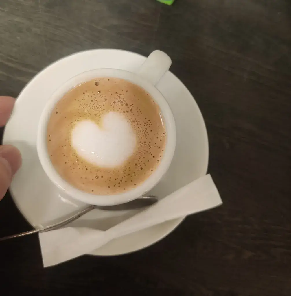 Café du Centre_Flixecourt_slider_image_2