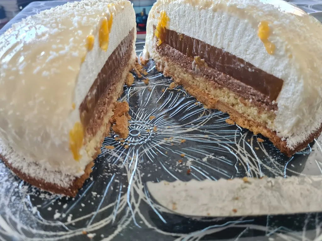 Menu_Le Voyage Gourmand, Bus Restaurant_Folembray_image_6