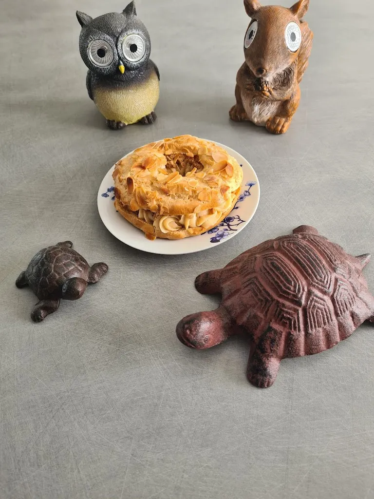 Menu_Le Voyage Gourmand, Bus Restaurant_Folembray_image_7