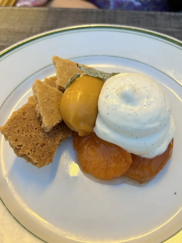 Menu_Le bistrot de Madeleine_Lucinges_image_7