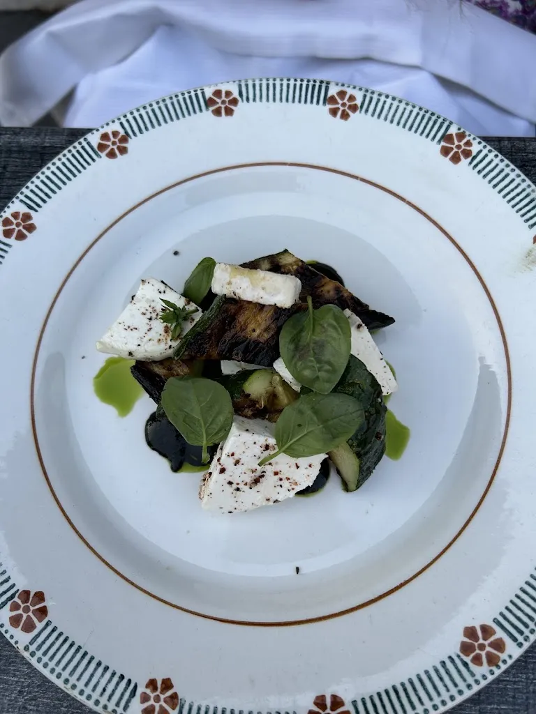 Menu_Le bistrot de Madeleine_Lucinges_image_8