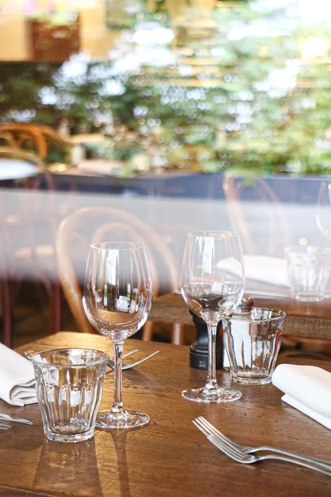 Le bistrot de Madeleine_Lucinges_slider_image_2