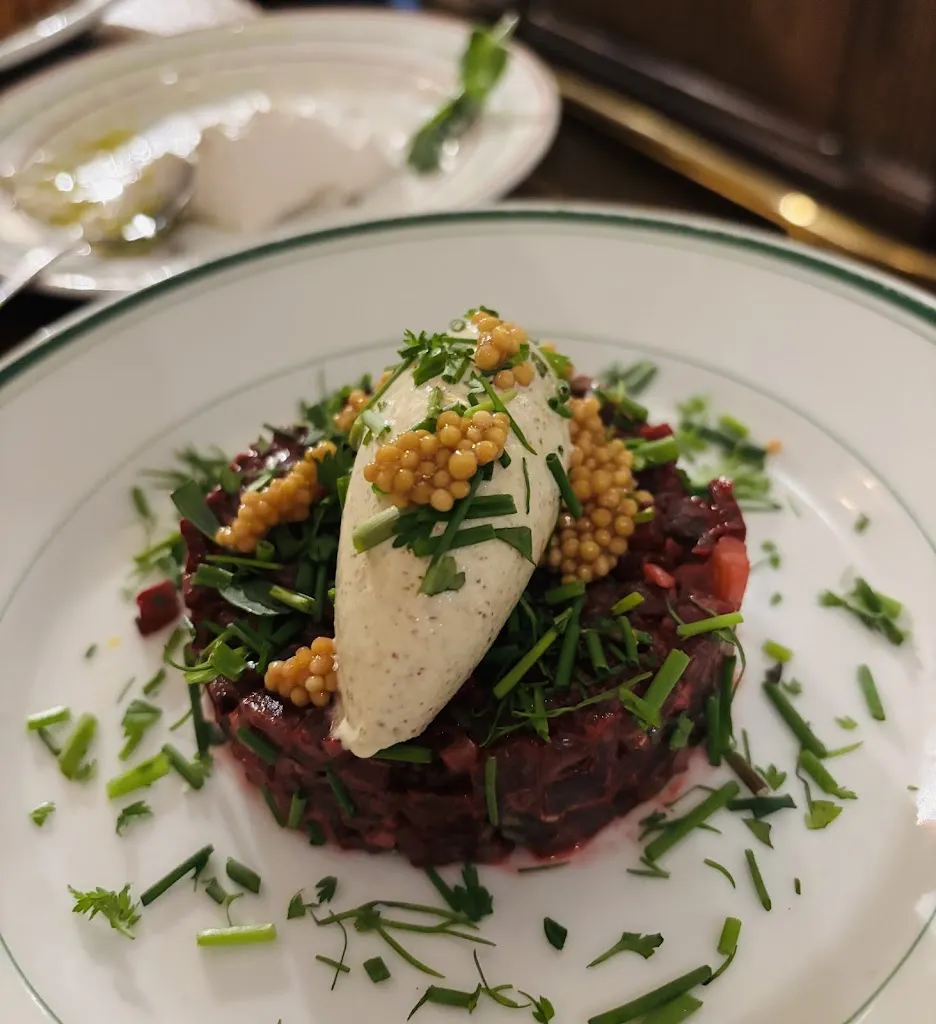 Le bistrot de Madeleine_Lucinges_slider_image_3